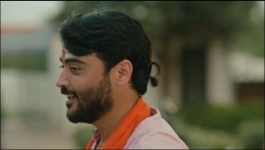 Ganga Mayi Ki Betiyan - 28th September 2025